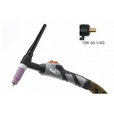 Torcia TIG TPRO 18 8m Dual